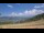 Webcam in Les Angles, 10 km entfernt
