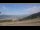 Webcam in Les Angles, 2.4 mi away