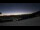 Webcam in Les Angles, 0 km