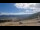 Webcam in Les Angles, 13.7 km