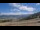 Webcam in Les Angles, 0 mi away