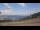 Webcam in Les Angles, 13.7 km