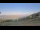 Webcam in Les Angles, 6.5 km