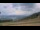 Webcam in Les Angles, 4.7 km