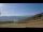 Webcam in Les Angles, 4.7 km
