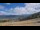 Webcam in Les Angles, 0 km entfernt