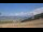 Webcam in Les Angles, 0 mi away