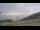 Webcam in Les Angles, 6.5 km