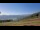 Webcam in Les Angles, 4.7 km
