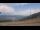 Webcam in Les Angles, 13.7 km