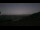 Webcam in Les Angles, 0 km