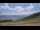 Webcam in Les Angles, 4.7 km