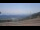 Webcam in Les Angles, 13.7 km