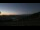 Webcam in Les Angles, 4.7 km
