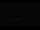 Webcam in Les Angles, 4.7 km