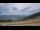 Webcam in Les Angles, 0 mi away