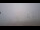 Webcam in Les Angles, 0 mi away