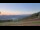 Webcam in Les Angles, 0 km