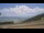 Webcam in Les Angles, 1.8 mi away