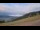 Webcam in Les Angles, 6.1 km entfernt