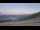 Webcam in Les Angles, 4.7 km entfernt