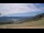 Webcam in Les Angles, 3.9 mi away