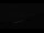Webcam in Les Angles, 4.7 km