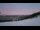 Webcam in Les Angles, 0 km