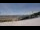 Webcam in Les Angles, 0 km entfernt