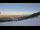 Webcam in Les Angles, 0 km