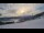 Webcam in Les Angles, 6.1 km