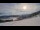 Webcam in Les Angles, 6.1 km