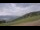 Webcam in Les Angles, 1.8 mi away