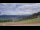 Webcam in Les Angles, 4.7 km entfernt