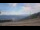 Webcam in Les Angles, 0 mi away