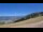 Webcam in Les Angles, 13.7 km