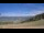 Webcam in Les Angles, 4.7 km