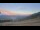 Webcam in Les Angles, 0 mi away