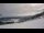 Webcam in Les Angles, 6.1 km