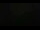 Webcam in Les Angles, 0 mi away