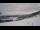 Webcam in Les Angles, 6.5 km entfernt