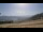 Webcam in Les Angles, 4.7 km entfernt