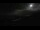 Webcam in Les Angles, 4.7 km