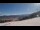 Webcam in Les Angles, 0 km