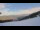 Webcam in Les Angles, 0 km
