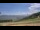 Webcam in Les Angles, 2.4 mi away