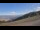 Webcam in Les Angles, 6.1 km