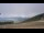 Webcam in Les Angles, 4.7 km
