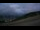Webcam in Les Angles, 0 km entfernt