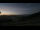 Webcam in Les Angles, 0 mi away